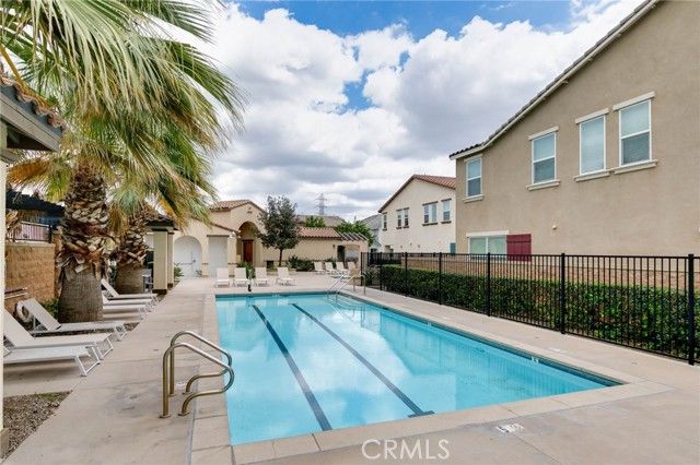 6935 Frontier Street, Chino, CA 91710