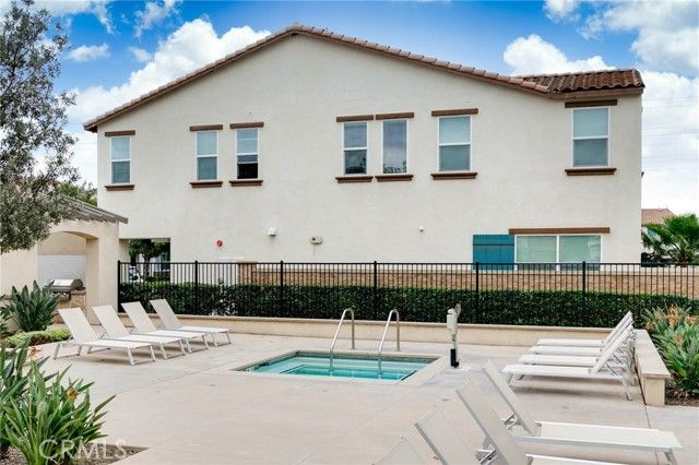 6935 Frontier Street, Chino, CA 91710