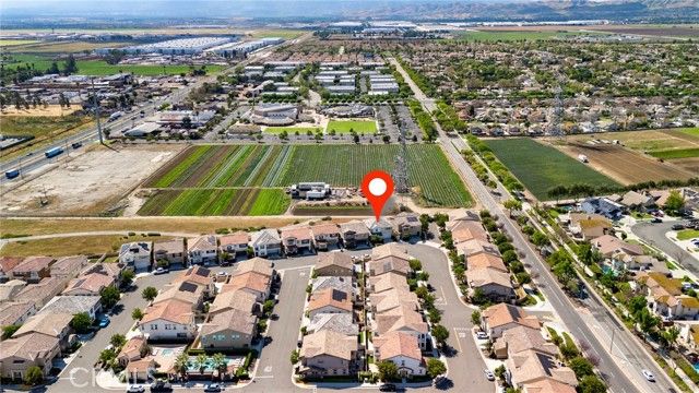 6935 Frontier Street, Chino, CA 91710