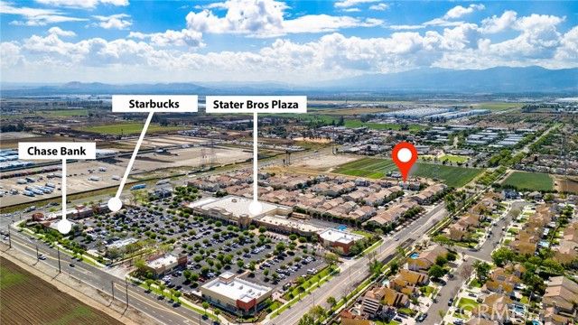 6935 Frontier Street, Chino, CA 91710