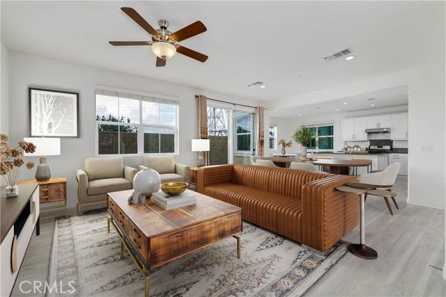 6935 Frontier Street, Chino, CA 91710