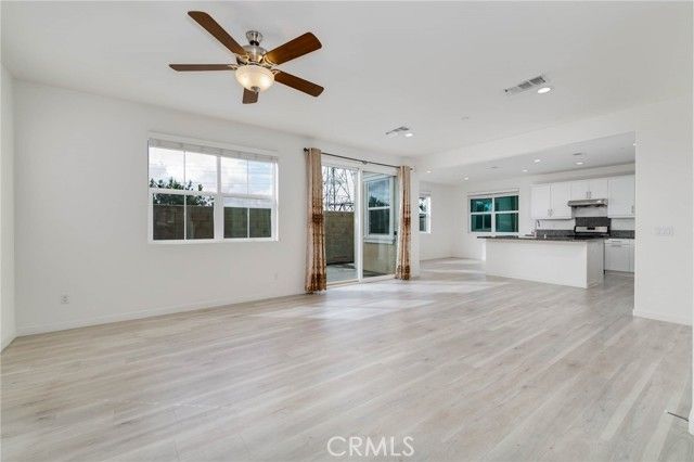 6935 Frontier Street, Chino, CA 91710