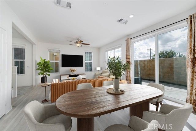 6935 Frontier Street, Chino, CA 91710