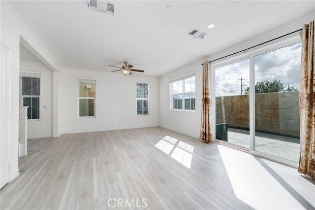 6935 Frontier Street, Chino, CA 91710