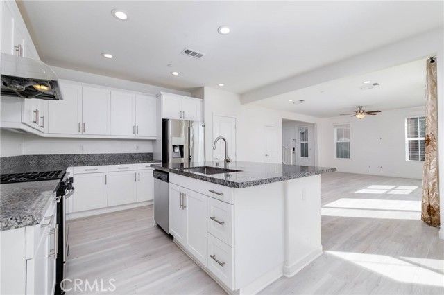 6935 Frontier Street, Chino, CA 91710