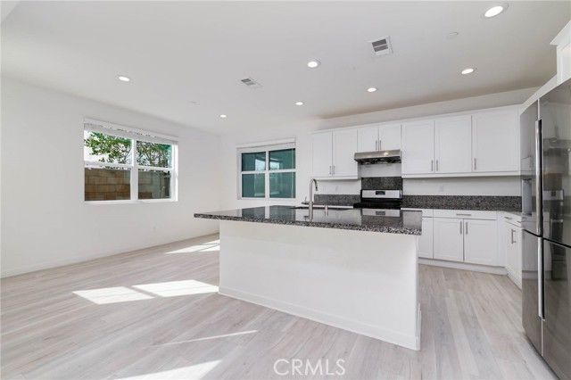 6935 Frontier Street, Chino, CA 91710