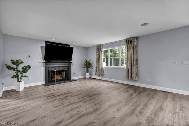 12066 Nathaniel Lane, Twinsburg, OH 44087