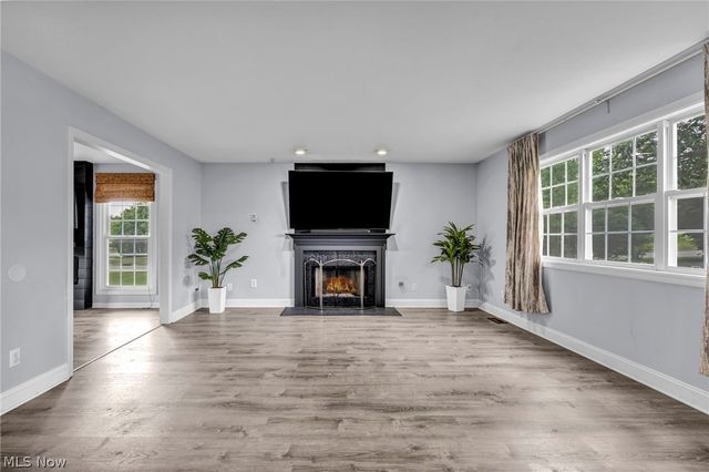 12066 Nathaniel Lane, Twinsburg, OH 44087