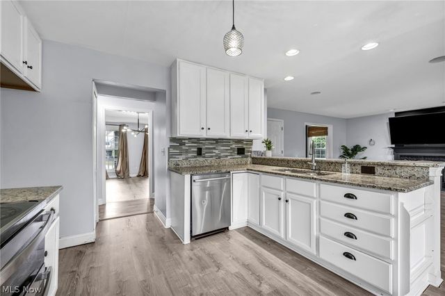 12066 Nathaniel Lane, Twinsburg, OH 44087