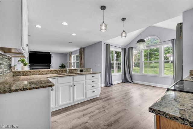 12066 Nathaniel Lane, Twinsburg, OH 44087