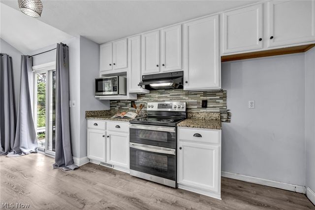 12066 Nathaniel Lane, Twinsburg, OH 44087