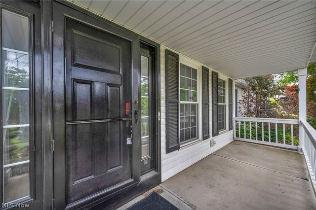 12066 Nathaniel Lane, Twinsburg, OH 44087