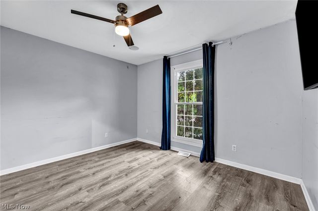 12066 Nathaniel Lane, Twinsburg, OH 44087