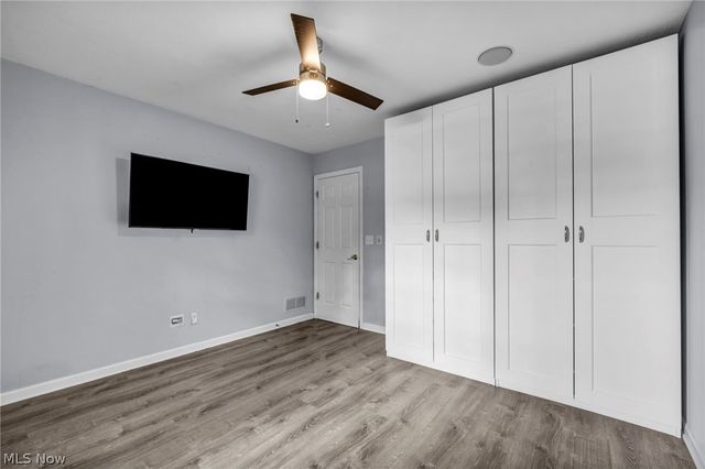 12066 Nathaniel Lane, Twinsburg, OH 44087