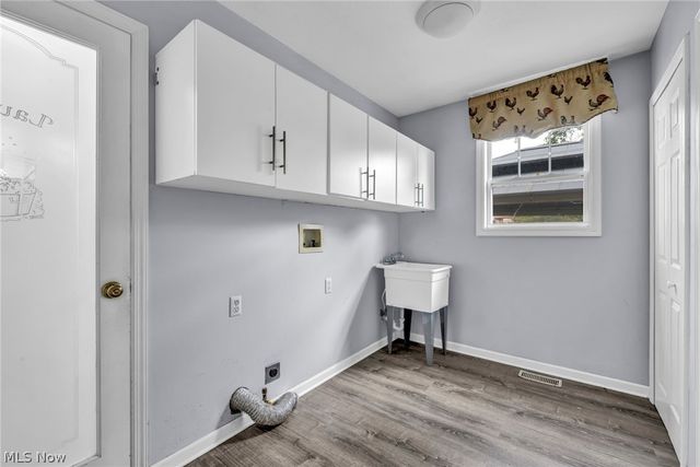 12066 Nathaniel Lane, Twinsburg, OH 44087