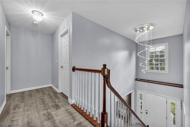 12066 Nathaniel Lane, Twinsburg, OH 44087