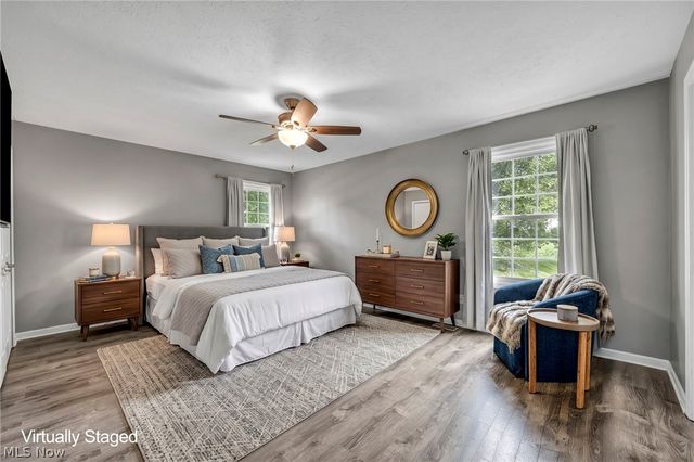 12066 Nathaniel Lane, Twinsburg, OH 44087