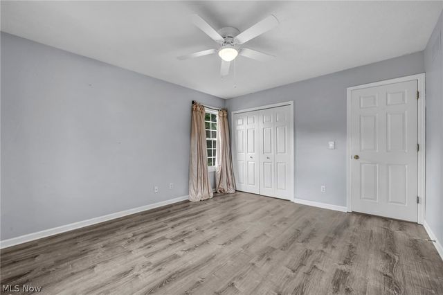 12066 Nathaniel Lane, Twinsburg, OH 44087