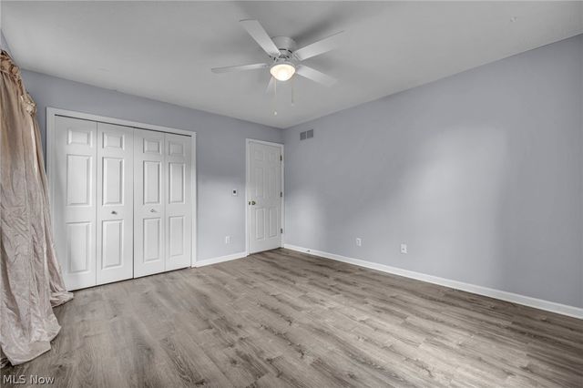 12066 Nathaniel Lane, Twinsburg, OH 44087