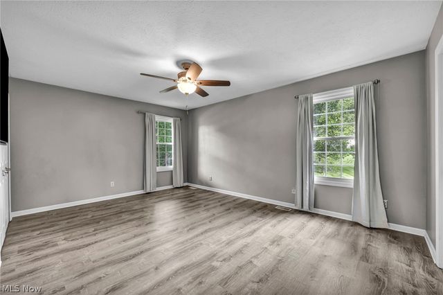 12066 Nathaniel Lane, Twinsburg, OH 44087