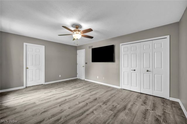 12066 Nathaniel Lane, Twinsburg, OH 44087