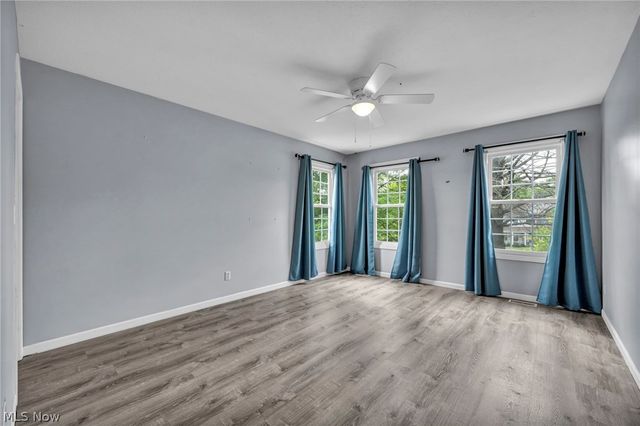 12066 Nathaniel Lane, Twinsburg, OH 44087