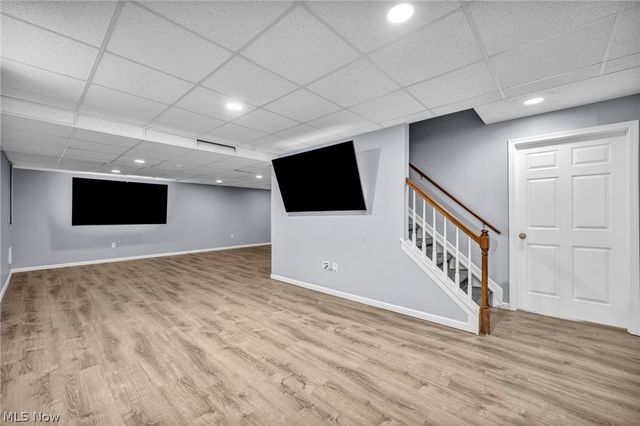 12066 Nathaniel Lane, Twinsburg, OH 44087