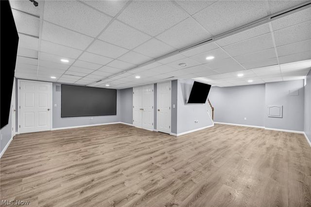 12066 Nathaniel Lane, Twinsburg, OH 44087