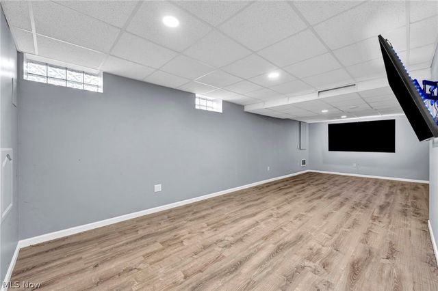 12066 Nathaniel Lane, Twinsburg, OH 44087