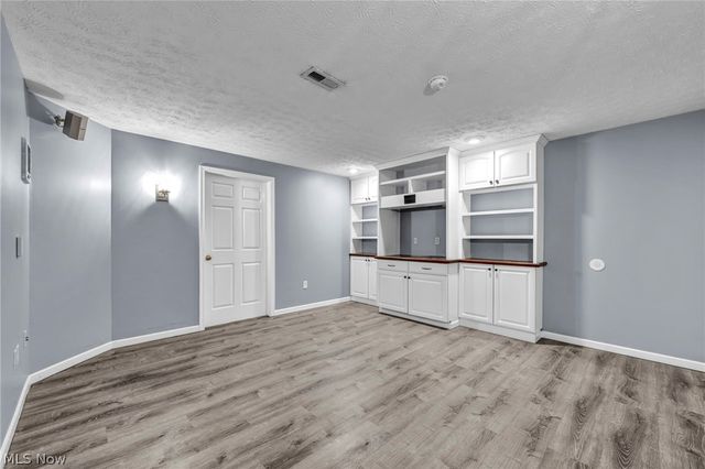 12066 Nathaniel Lane, Twinsburg, OH 44087