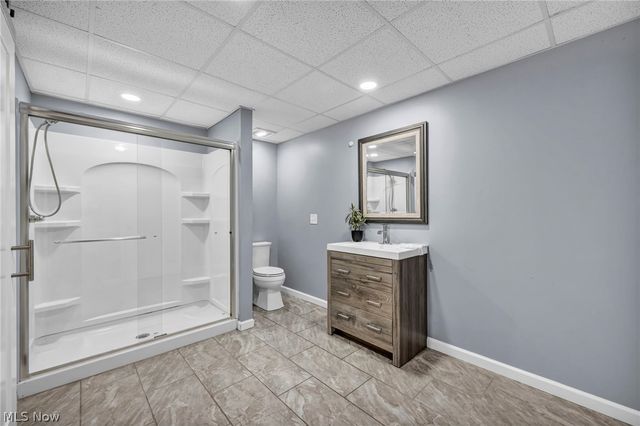 12066 Nathaniel Lane, Twinsburg, OH 44087