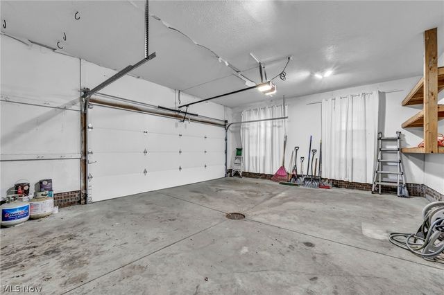12066 Nathaniel Lane, Twinsburg, OH 44087