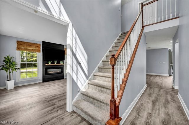 12066 Nathaniel Lane, Twinsburg, OH 44087