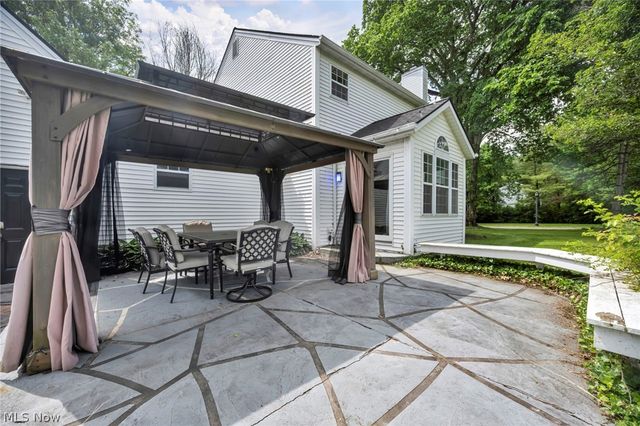 12066 Nathaniel Lane, Twinsburg, OH 44087