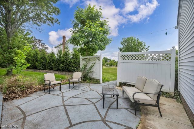 12066 Nathaniel Lane, Twinsburg, OH 44087