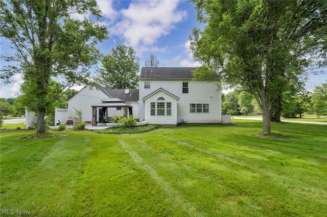 12066 Nathaniel Lane, Twinsburg, OH 44087