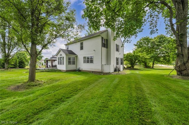 12066 Nathaniel Lane, Twinsburg, OH 44087