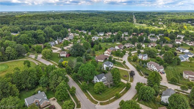 12066 Nathaniel Lane, Twinsburg, OH 44087