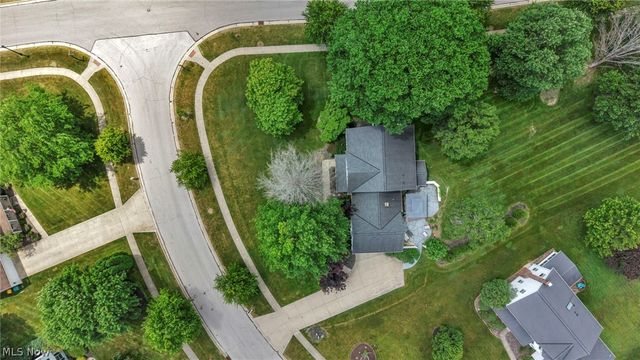12066 Nathaniel Lane, Twinsburg, OH 44087