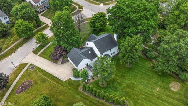12066 Nathaniel Lane, Twinsburg, OH 44087