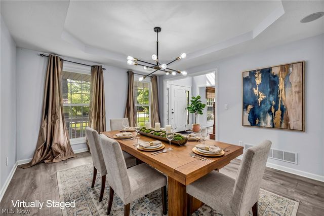 12066 Nathaniel Lane, Twinsburg, OH 44087