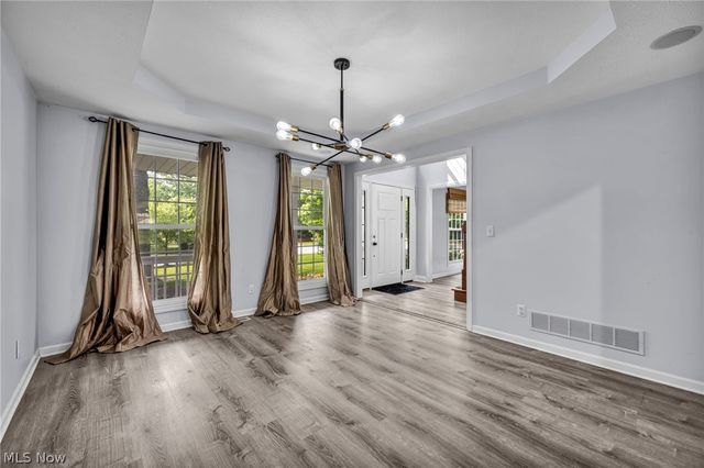 12066 Nathaniel Lane, Twinsburg, OH 44087