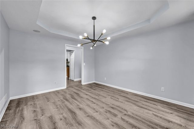 12066 Nathaniel Lane, Twinsburg, OH 44087