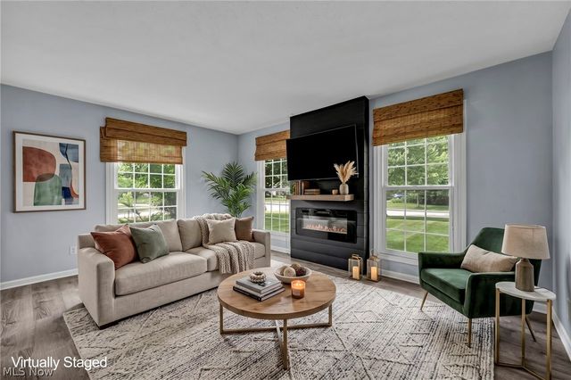 12066 Nathaniel Lane, Twinsburg, OH 44087