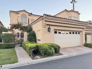 3614 Paseo Vista Famosa, Rancho Santa Fe, CA 92091