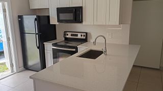 1535 SW 44th Terrace 1, Fort Lauderdale, FL 33317