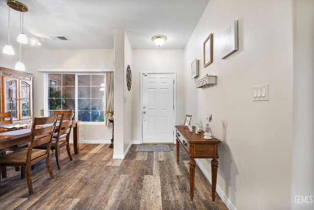 12003 Roaring River Avenue, Bakersfield, CA 93311