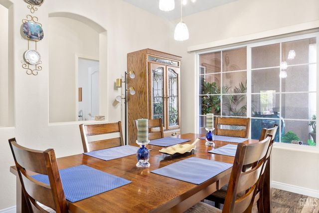 12003 Roaring River Avenue, Bakersfield, CA 93311