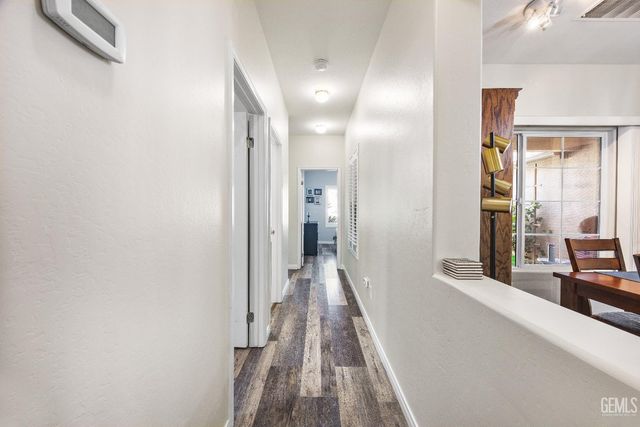 12003 Roaring River Avenue, Bakersfield, CA 93311