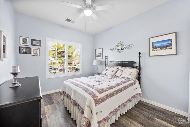 12003 Roaring River Avenue, Bakersfield, CA 93311